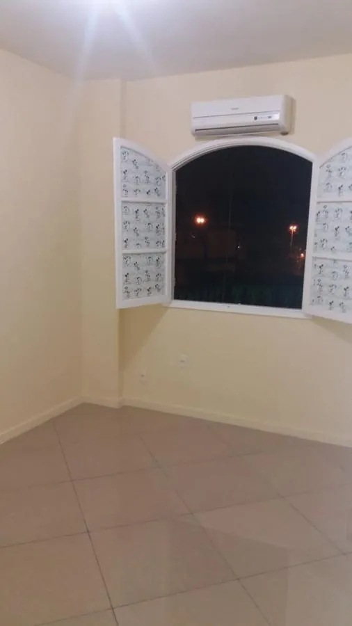 Imagem Apartamento à venda no bairro Vila Valqueire em Rio de Janeiro/RJ