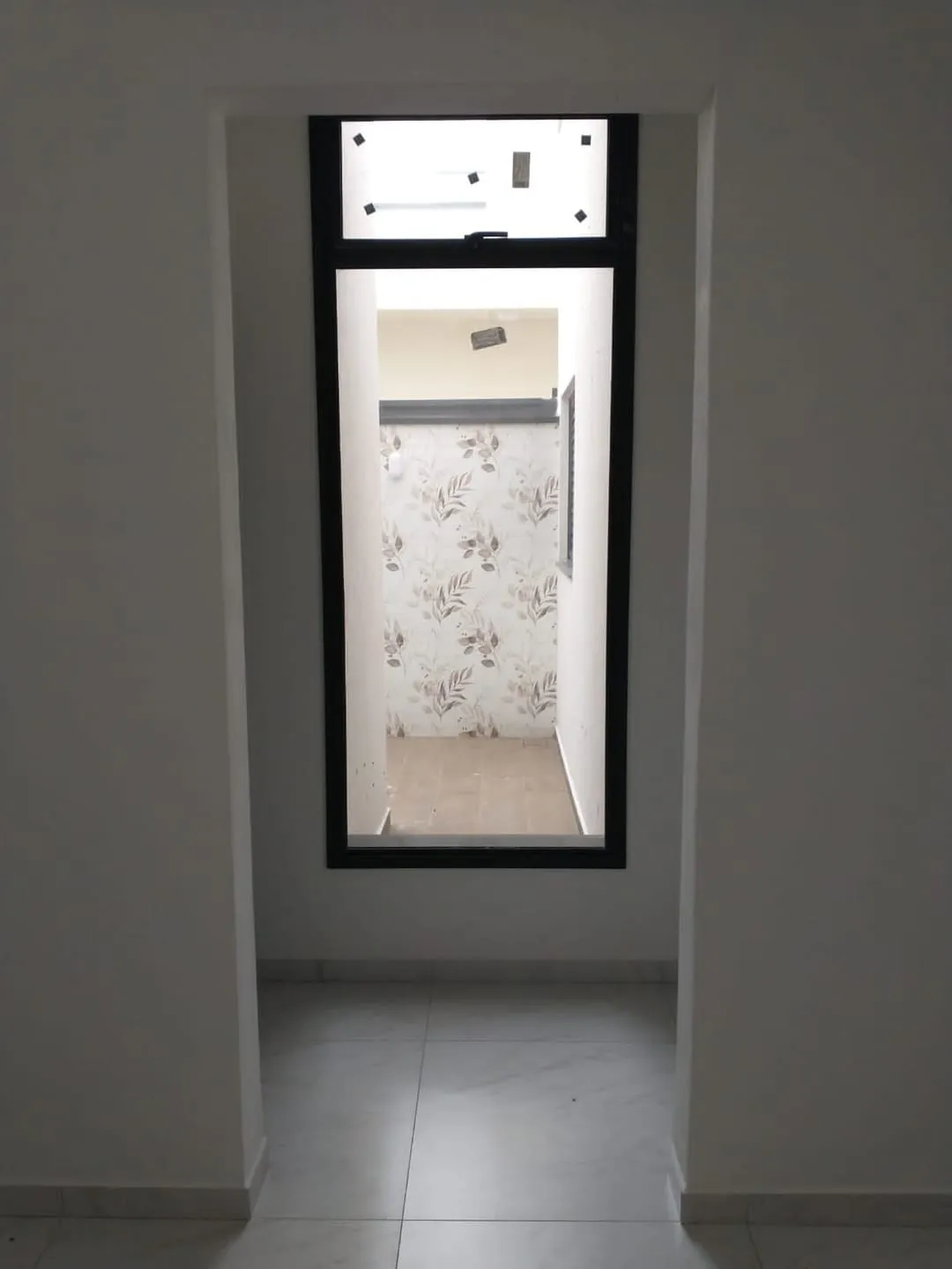 Imagem Casa à venda 3 Quartos, 1 Suite, 2 Vagas, 176M², Res. Santa Clara, Pindamonhangaba - SP