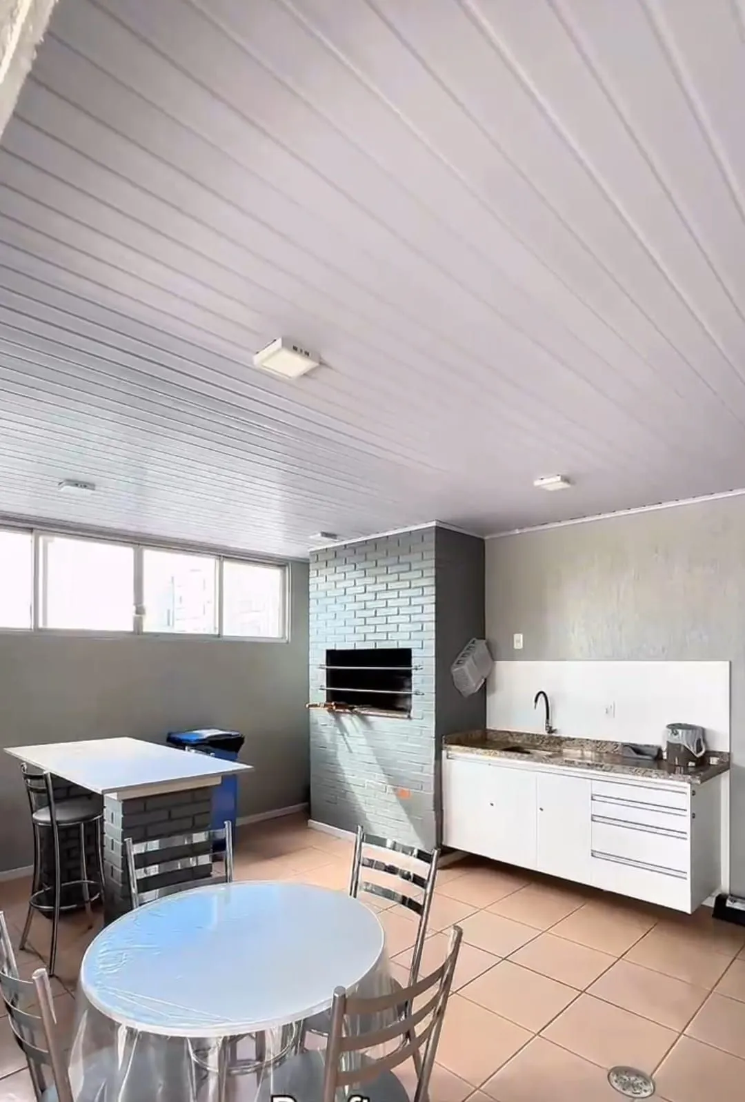 Imagem Apartamento em Santana
