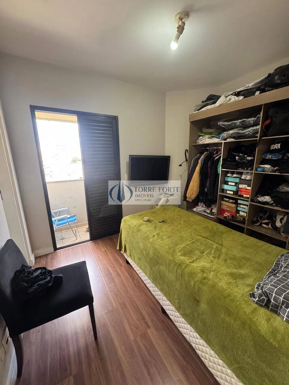 Imagem Apartamento com 3 dormitorios 2 suites 3 vagas , varandas na Vila Formosa.