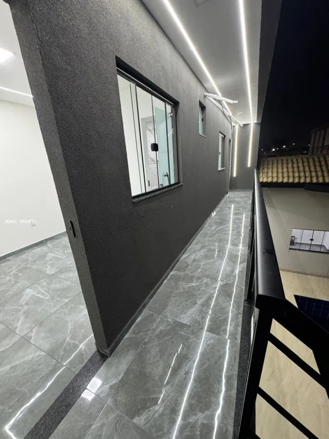 Imagem Casa em Condomínio para Venda em Rio de Janeiro, Recreio dos Bandeirantes, 6 dormitórios, 5 suítes, 4 banheiros, 3 vagas