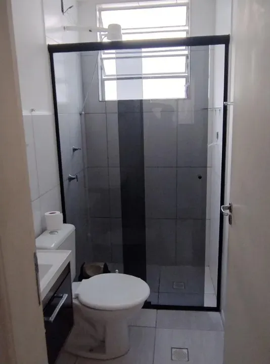 Imagem Excelente oportunidade no Cond. Residencial Parque Spetáculo!