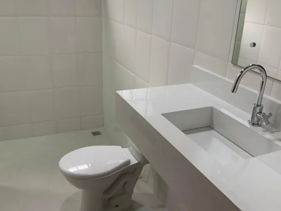 Imagem Casa com 2 Quartos à Venda, 120 m² em Recreio dos Bandeirantes - Rio de Janeiro
