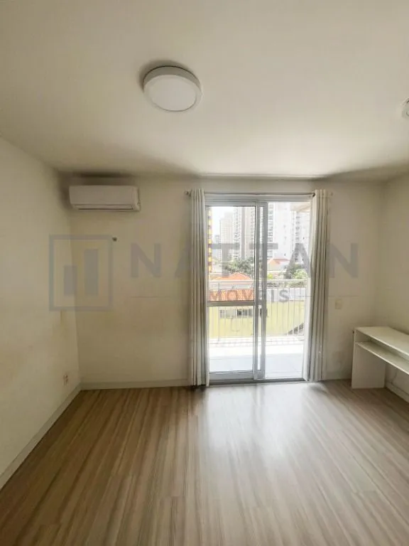 Imagem Studio com 1 dormitório à venda por R$ 330.000,00 - Tatuapé - São Paulo/SP