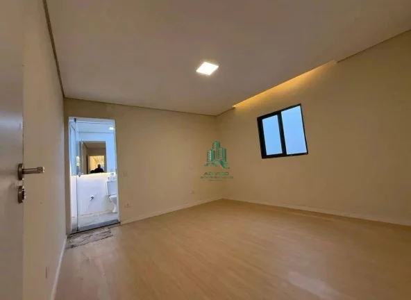 Imagem Sobrado com 3 dormitórios à venda, 125 m² por R$ 630.000,00 - Jardim Aeródromo - Guarulhos/SP