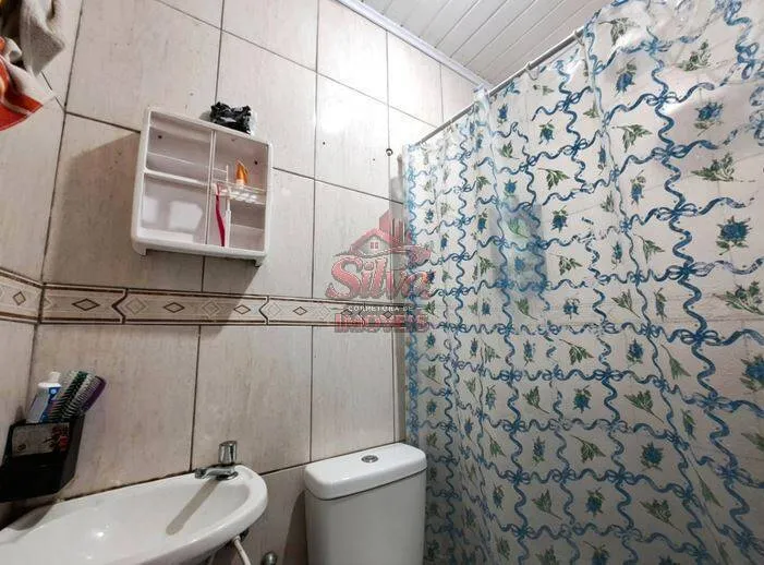 Imagem C225 |Casa 3 dorm c/ 2 suítes + anexo, Albatroz, Imbé