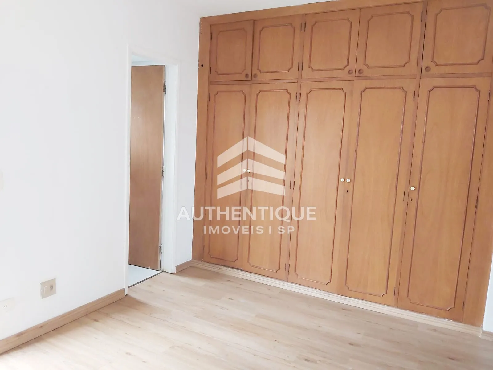 Imagem CECI PLANALTO PAULISTA - Apartamento à venda no bairro Planalto Paulista - São Paulo/SP, Zona Sul