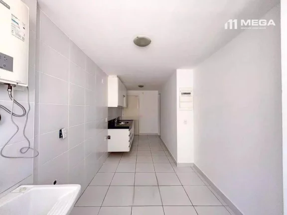 Imagem Apartamento à venda, 150 m² por R$ 1.890.000,00 - Praia da Costa - Vila Velha/ES