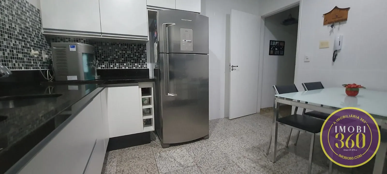 Imagem Sobrado de 3 dormitórios à venda na Vila Formosa - 197 m²