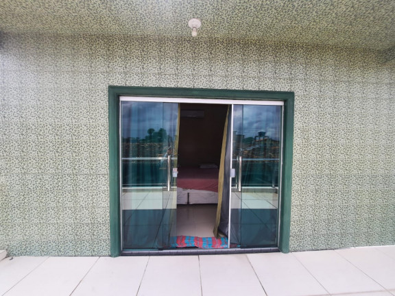 Casa com 4 Quartos à Venda, 350 m² em Cidade Nova - Ananindeua
