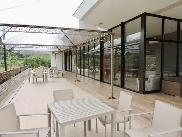 Imagem Terreno à venda 305M², Jardim Marlene Miranda, Taubaté - SP | Cyrela Landscape