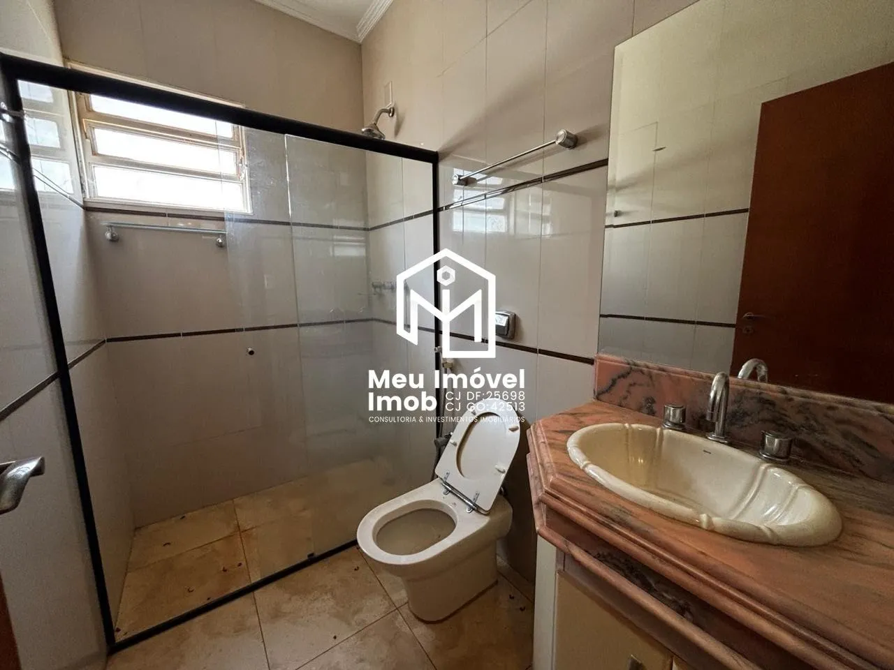 Imagem Casa em Parque Estrela Dalva II - Luziânia