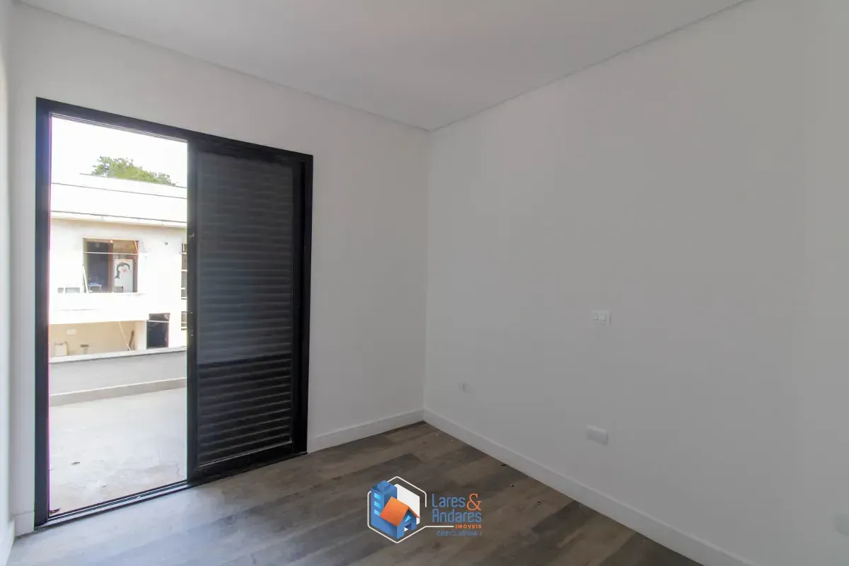 Imagem Casa para venda em Chácaras Maringá com 3 quartos, sendo 1 suíte, 104m²