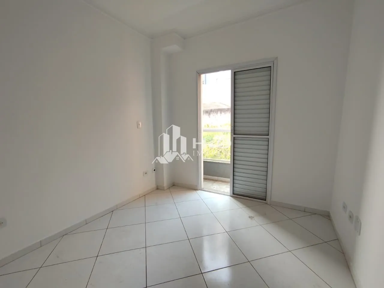 Imagem Casa à venda próximo ao metrô Vila Matilde