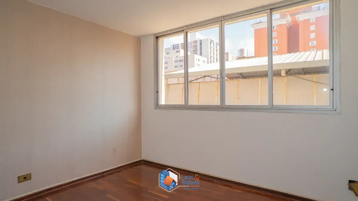 Imagem Apartamento para venda e locação em Vila Mariana com 4 quartos, sendo 1 suíte, 202m²