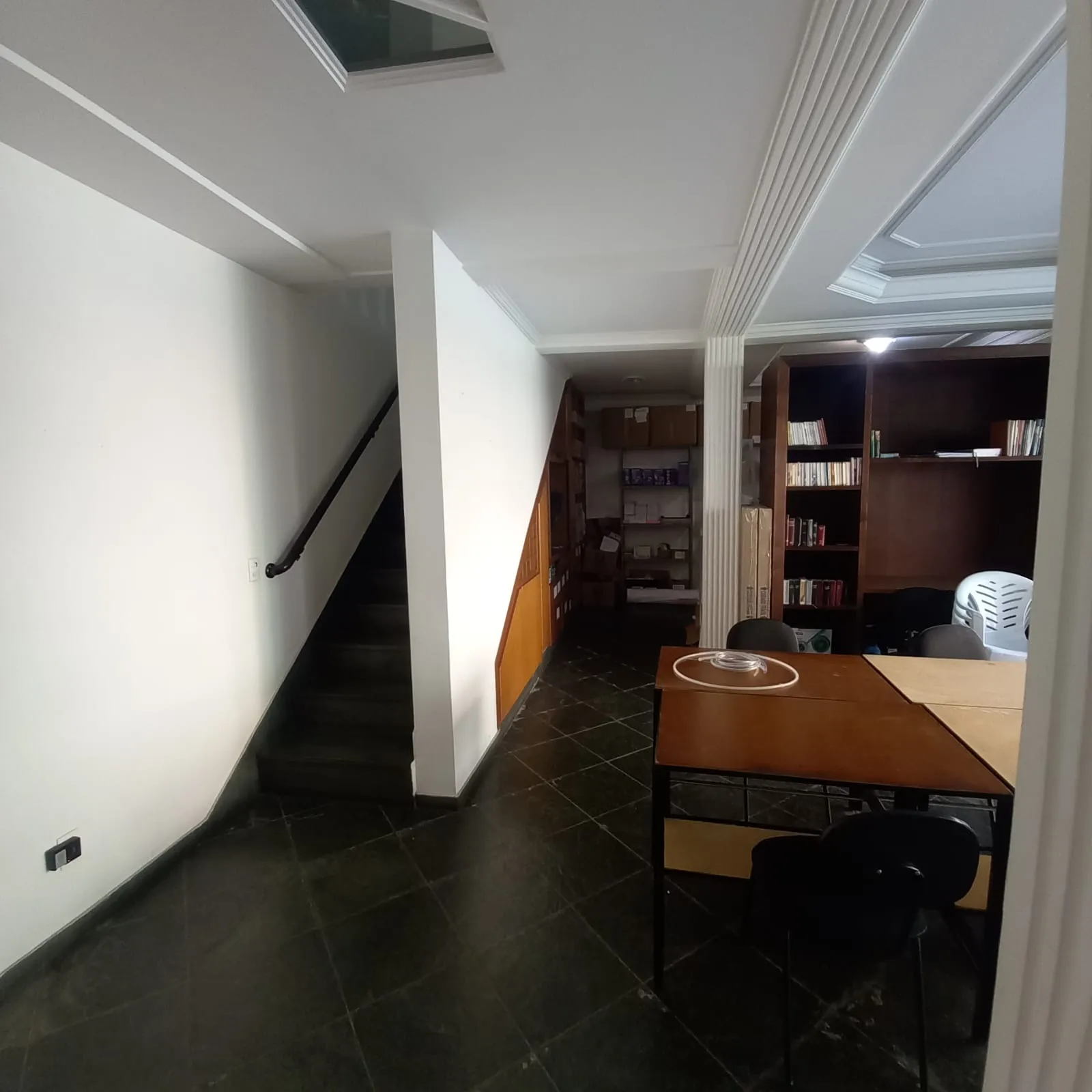 Imagem Lindo Sobrado no Jardim Simus com 2 casas no terreno