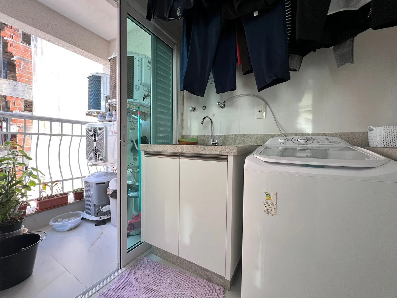 Imagem Apartamento à venda com 126m2 por R$ 2.200.000,00