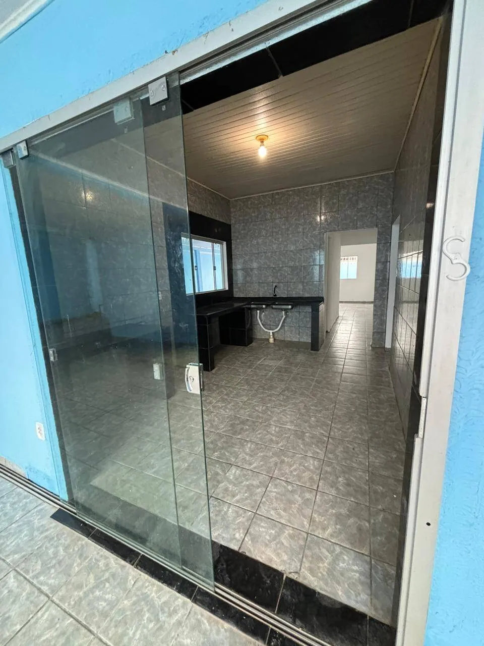 Imagem Casa 3 quartos 1 suíte Coxipó
