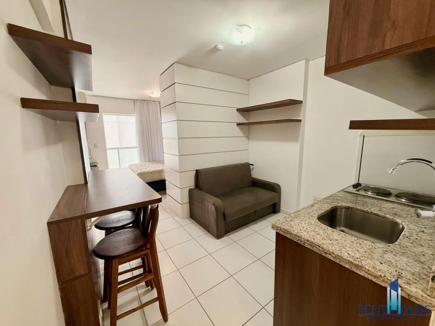 Imagem Apartamento Quadra Mar para Venda em Balneário Camboriú, PIONEIROS