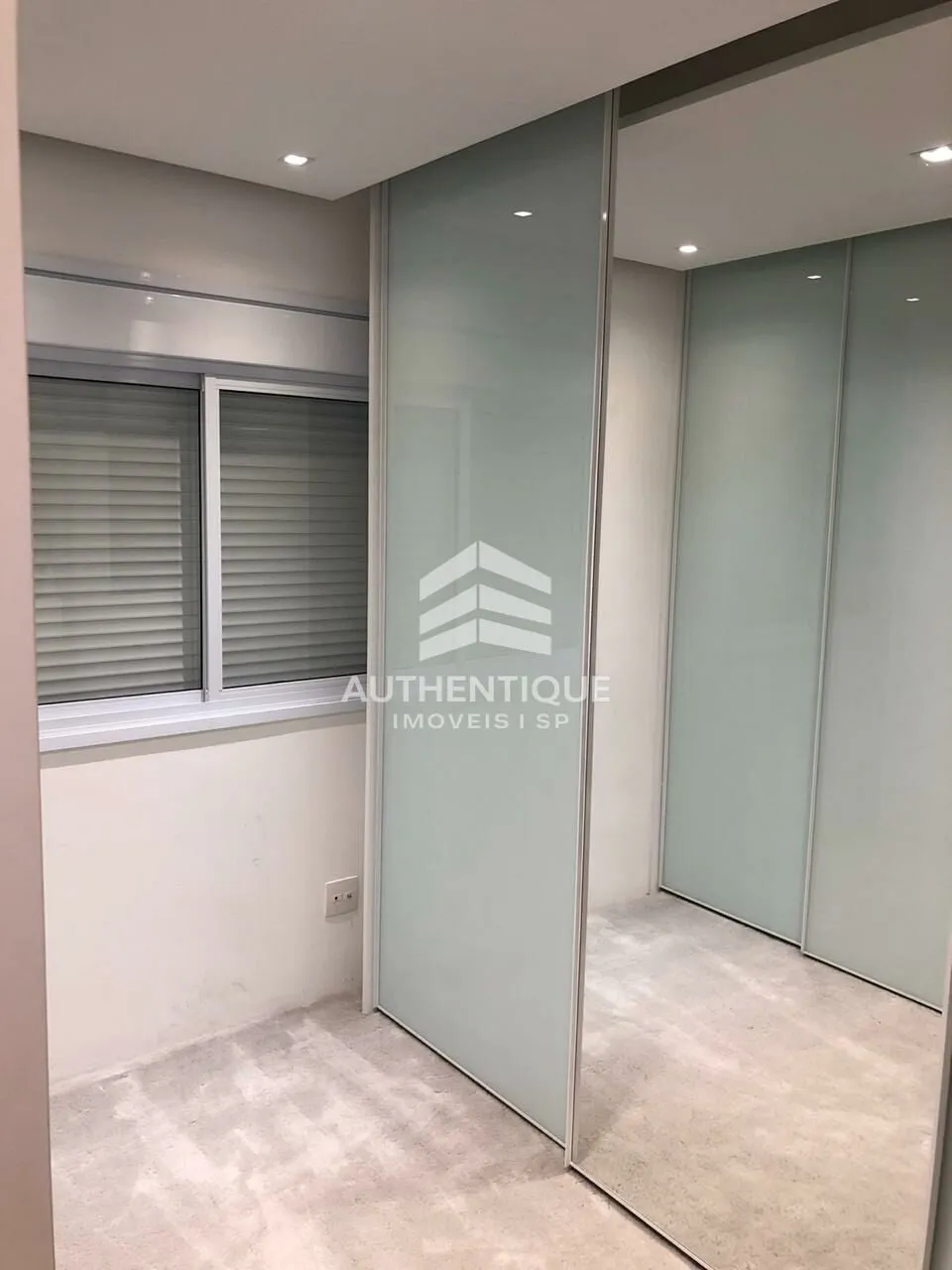 Imagem FORME VILA ROMANA - Apartamento à venda em São Paulo/SP