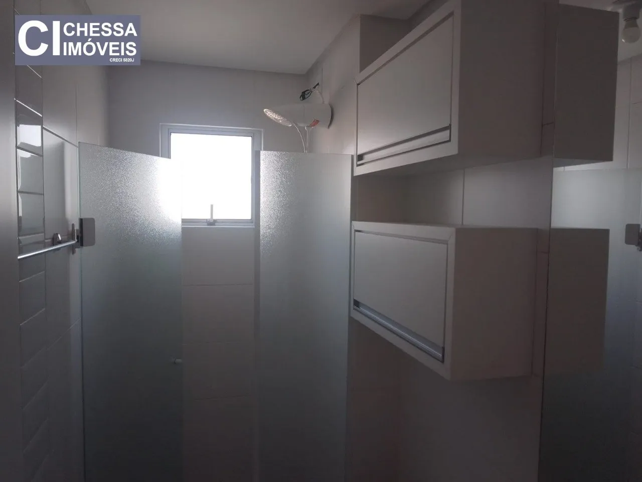 Imagem Lindo apartamento semimobiliado para locação próximo ao Centro de Itajaí

Excelente localizaçã...