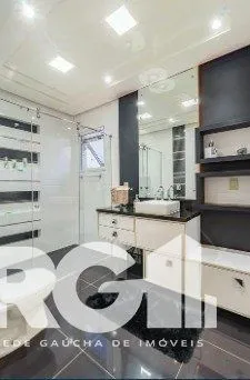 Imagem Casa em Marechal Rondon