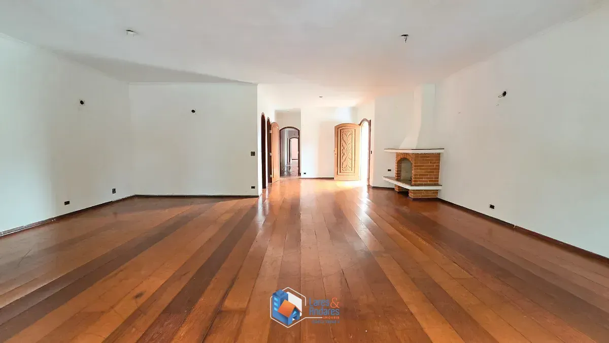 Imagem Casa para venda em Tremembé com 4 quartos, sendo 4 suítes, 412m²