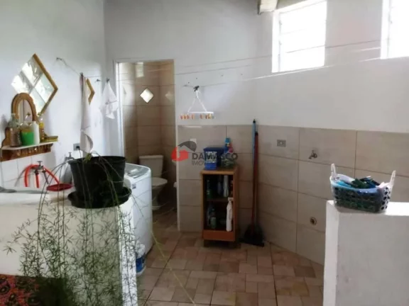 Imagem Casa à venda 4 Vagas, 252M², Barcelona, São Caetano do Sul - SP