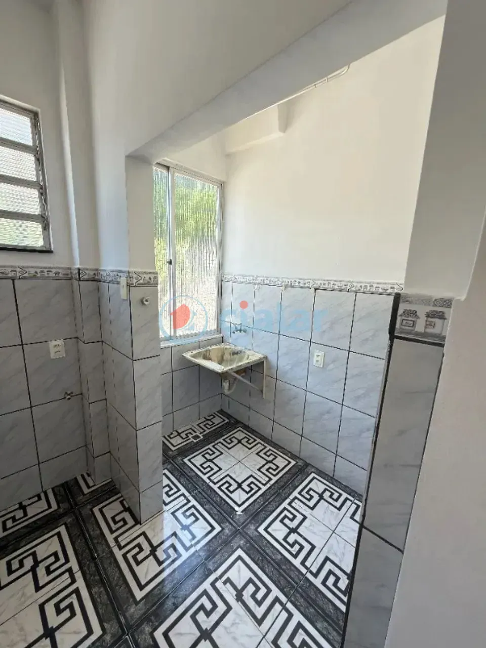 Imagem Apartamento à venda, Laranjeiras, Rio de Janeiro, RJ