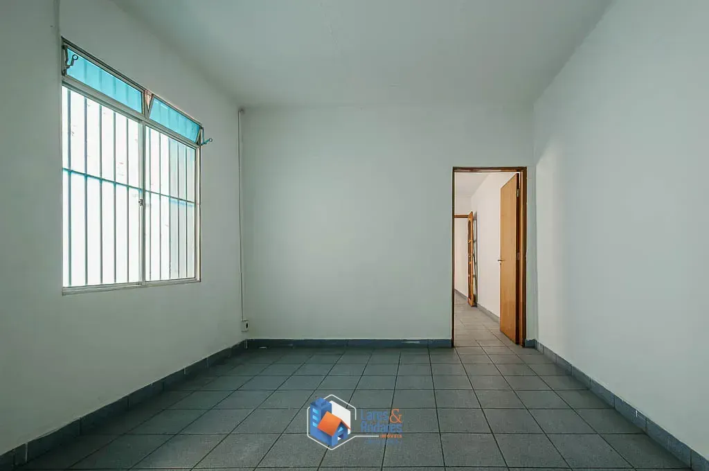 Imagem Casa comercial para venda em Santana, 375m²