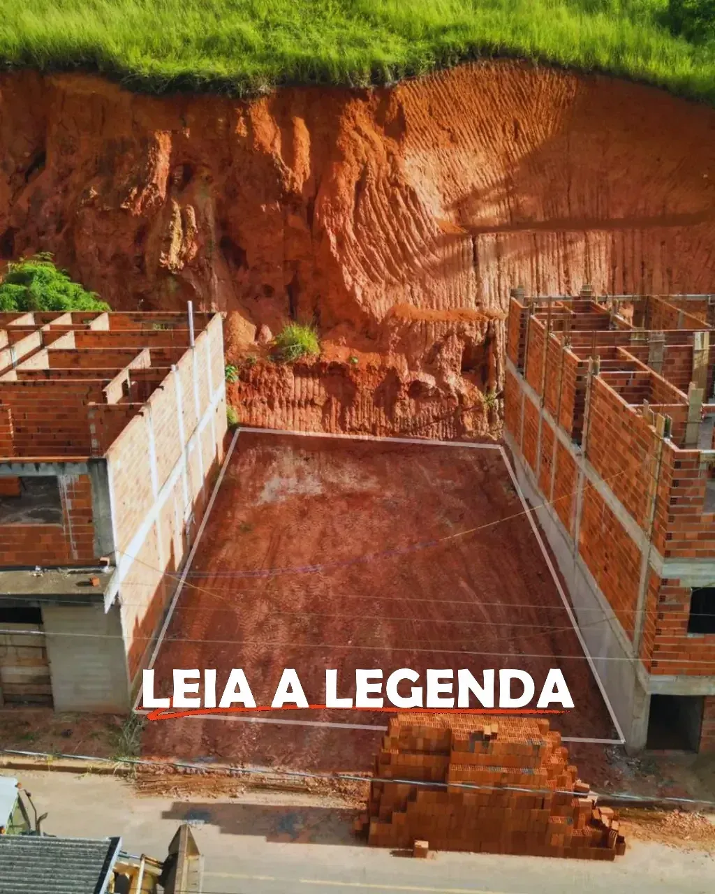 Imagem Imóvel