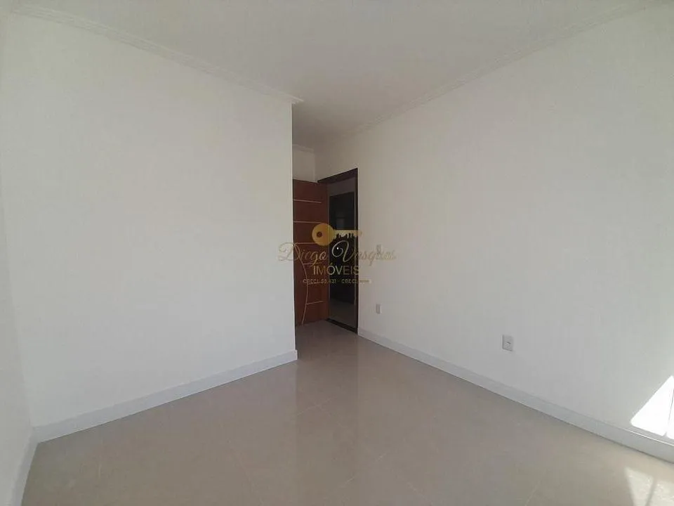 Imagem Casa para Venda em Guapimirim / RJ no bairro Cotia