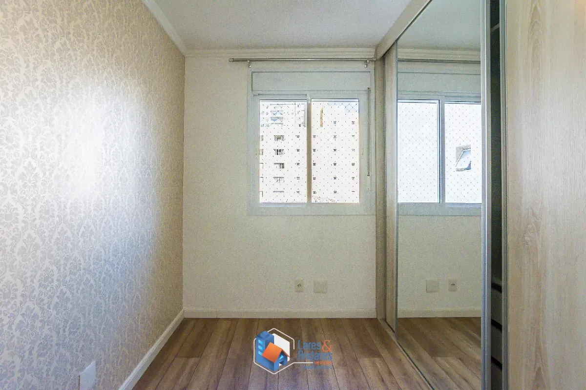 Imagem Apartamento para venda em Casa Verde com 2 quartos, sendo 1 suíte, 75m²