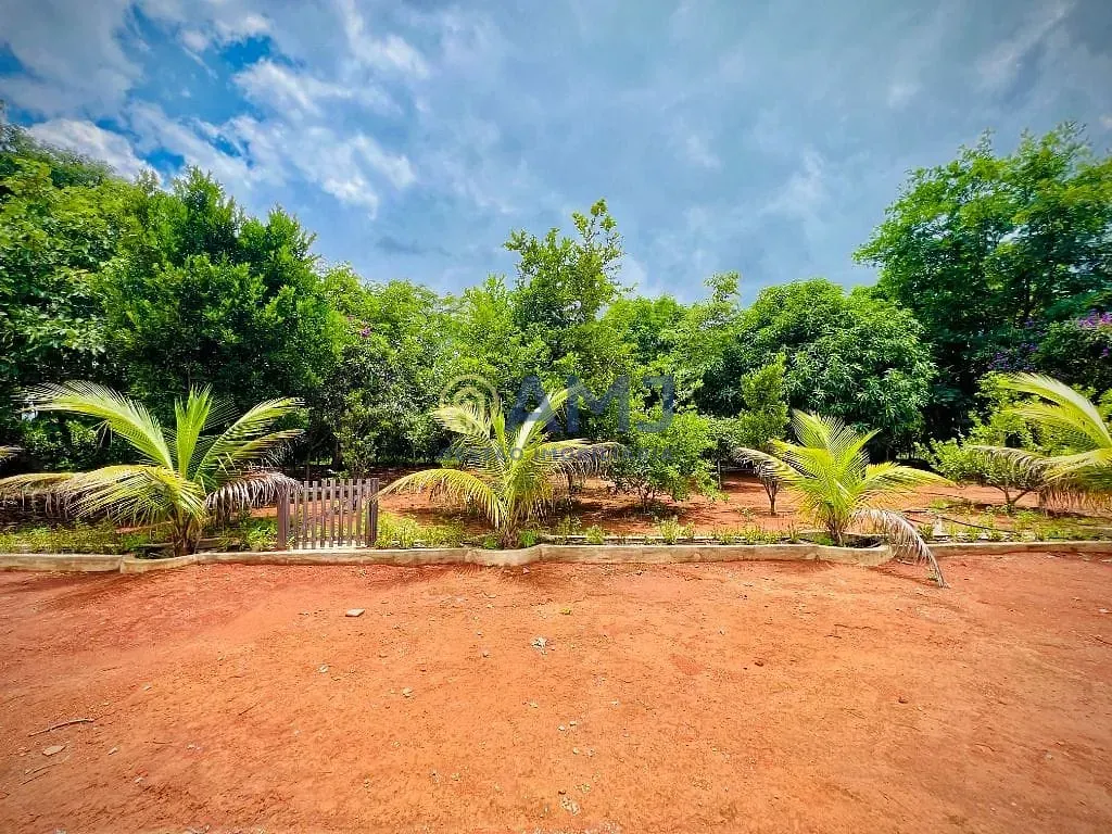 Foto do imóvel Entre a Sofisticação e o Verde: Viva com Privacidade e Conveniência no Condomínio Alto da Boa Vista em Endereço não informado