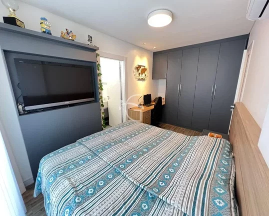 Imagem Apartamento no América!!