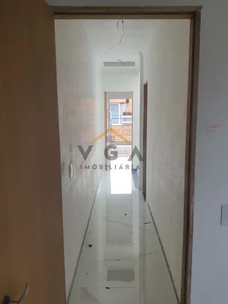 Imagem Sobrado para Venda em São Paulo, Jardim Popular, 3 dormitórios, 3 suítes, 3 banheiros, 4 vagas
