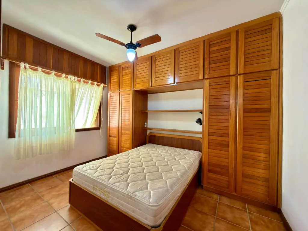 Imagem Apartamento 2 Dormitórios - Bairro --