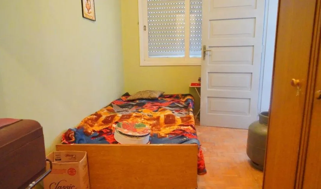 Imagem Apartamento em Vila Conceição
