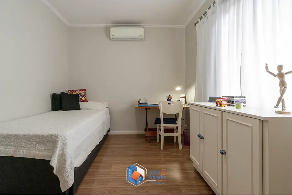 Imagem Casa à venda 3 Quartos 1 Suite 2 Vagas 151M² Parque Jabaquara São Paulo - SP