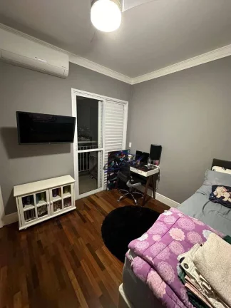 Imagem Apartamento com 3 dormitórios à venda, 171 m² por R$ 1.850.000,00 - Butantã - São Paulo/SP