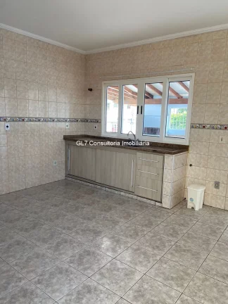 Imagem Sobrado com salão comercial, Jardim Morada do Sol - Indaiatuba-SP