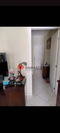 Imagem Sobrado à venda, Vila Mariana, São Paulo, SP