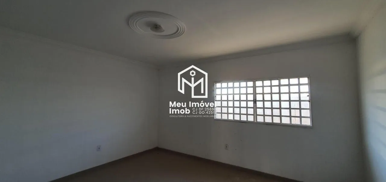 Imagem Casa 5 Qts 4 Suítes 5 Vagas Lote 400 m² SHA Vereda da Cruz