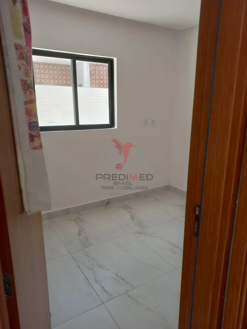 Imagem Oportunidades de investimentos, Flats em Cabo Branco