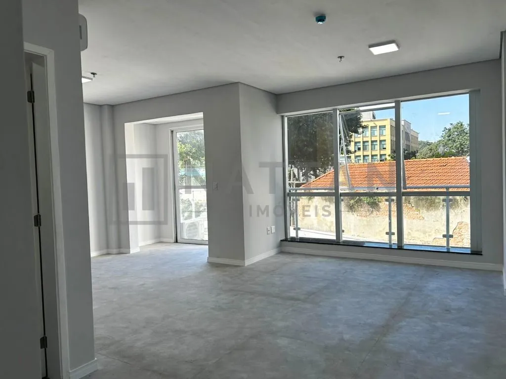 Imagem Sala para alugar, 44 m² por R$ 4.301,14/mês - Belém - São Paulo/SP