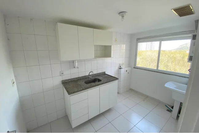 Imagem Apartamento dos Sonhos: Conforto ... Lazer