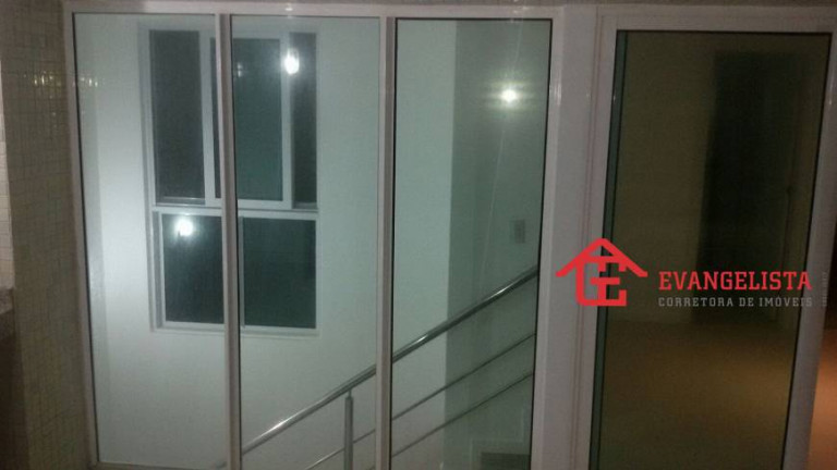 Imagem Cobertura com 2 Quartos à Venda, 142 m² em Ondina - Salvador