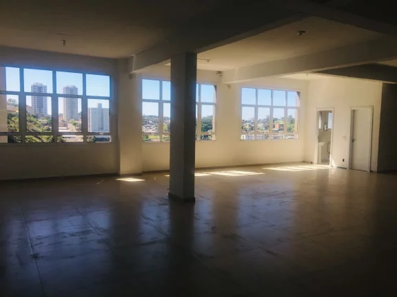 Imagem Sala Comercial para venda no bairro Panazzolo em Caxias do Sul