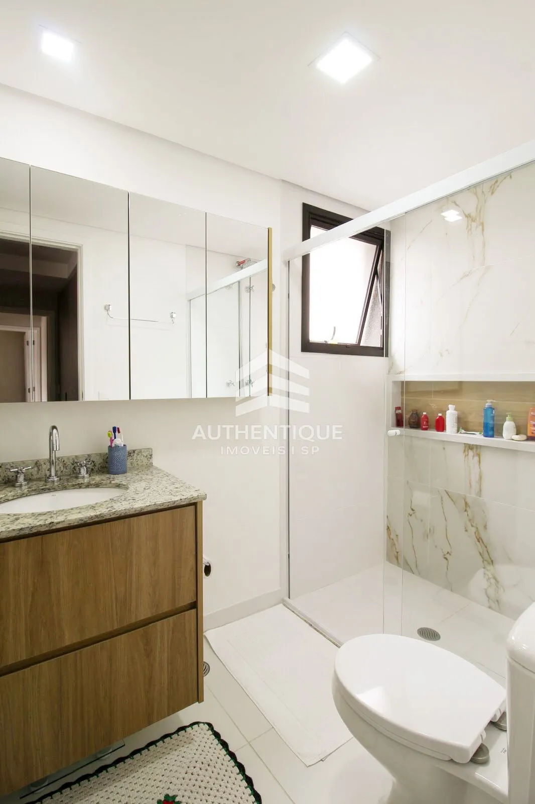 Imagem INSIGHT VILA LEOPOLDINA - Apartamento à venda em São Paulo/SP