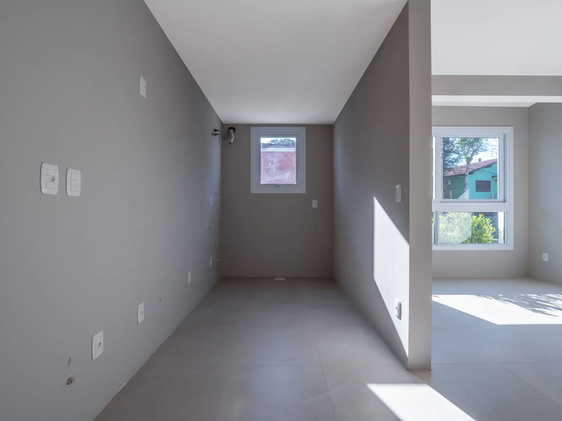 Imagem Apartamento à venda em Gramado, Carniel, com 3 quartos, 82.34m2